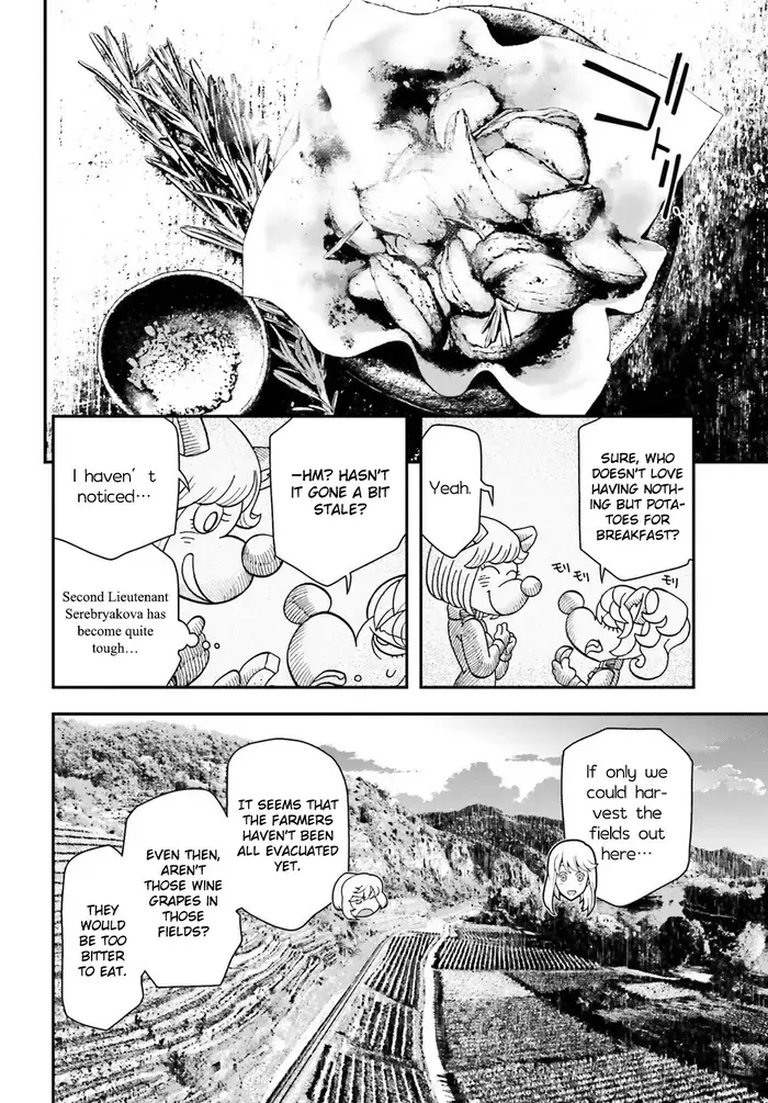Youjo Senki Chapter 30 image 18_optimized_optimized